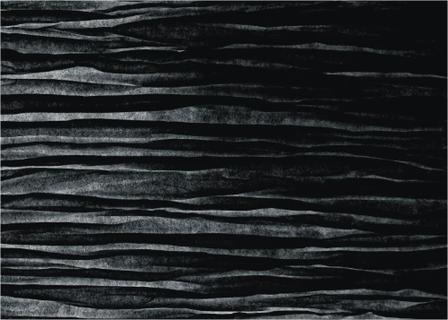 black_cloth