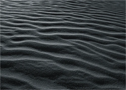 black_sand