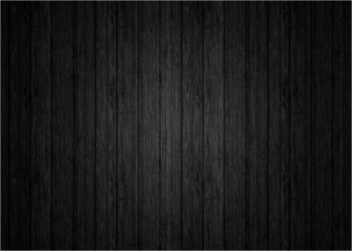 black_texture