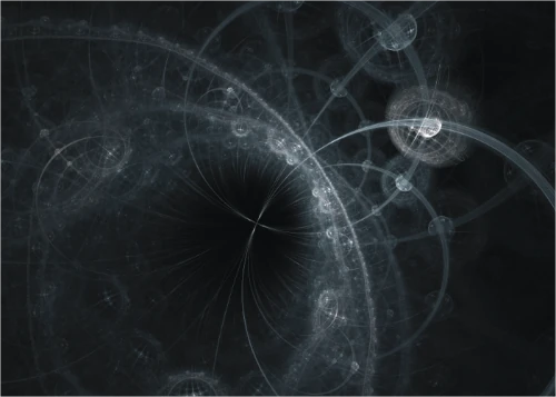 boundless_black