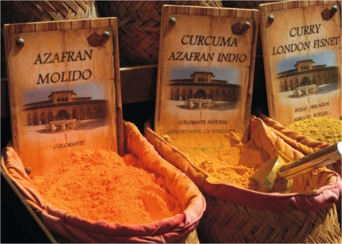 orange_spices
