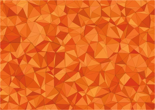 orange_textures