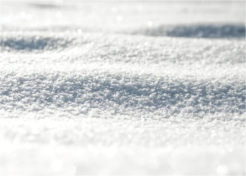 salt