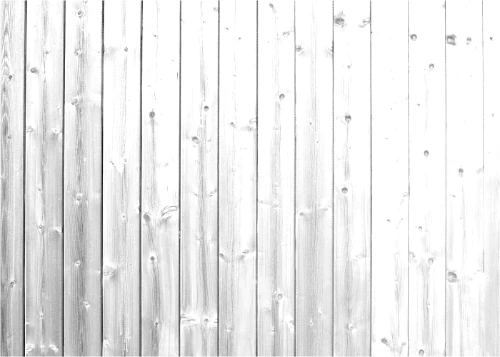 shabby_chic_white