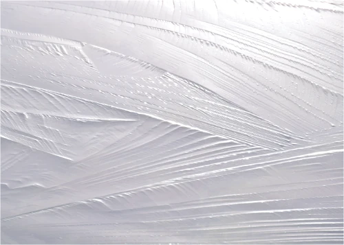 white_paint